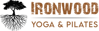 Ironwood Yoga - Door County Hot Yoga